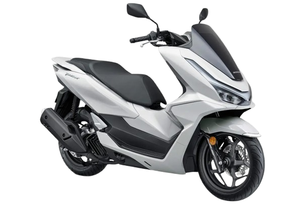Honda PCX