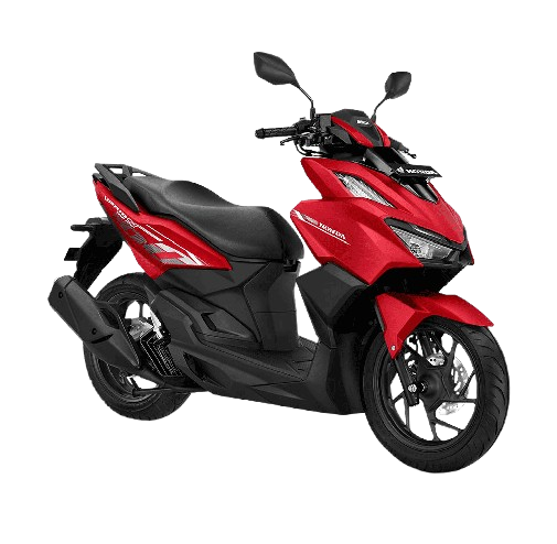 Honda Vario
